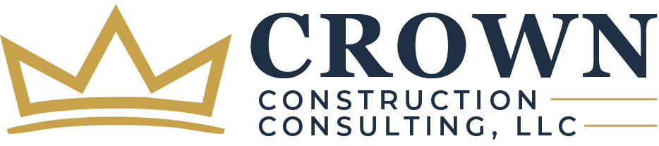 Crown Consulting