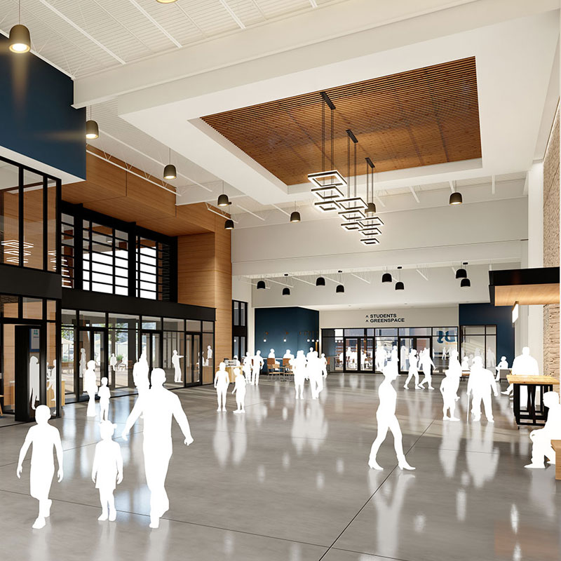 our-approach-bethlehem-church Our Approach