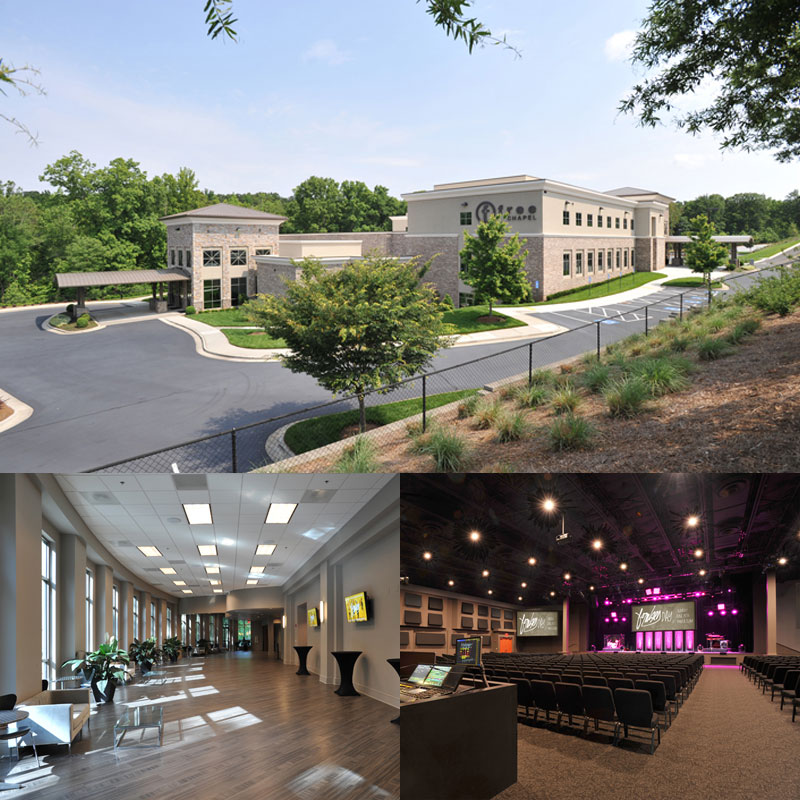 the-reality-free-chapel-gwinnett Our Approach